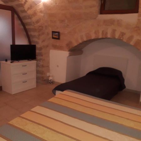 Filioli Apartment 2 Μπάρι Εξωτερικό φωτογραφία
