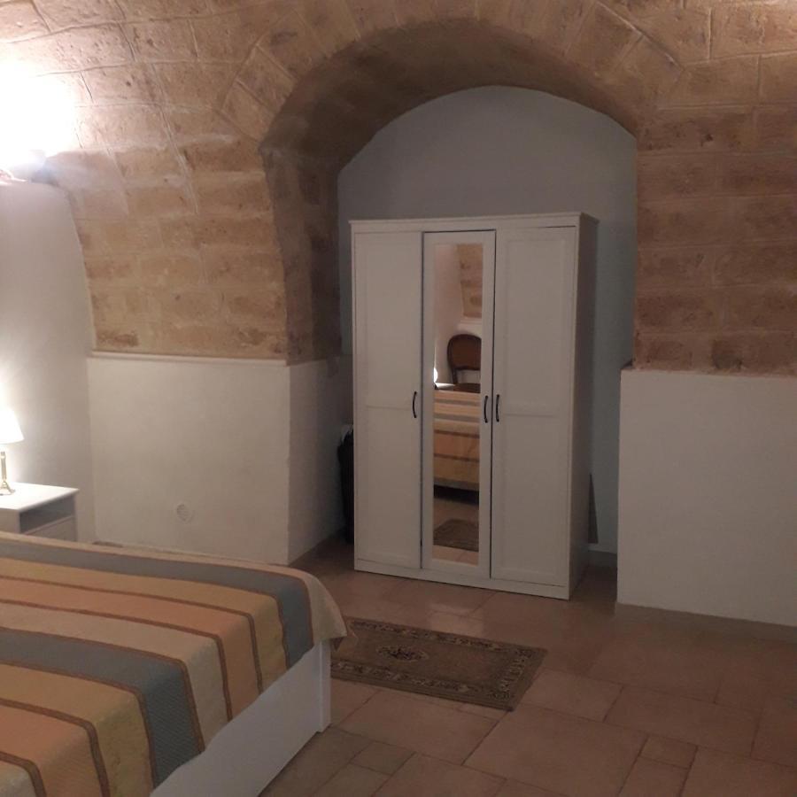 Filioli Apartment 2 Μπάρι Εξωτερικό φωτογραφία