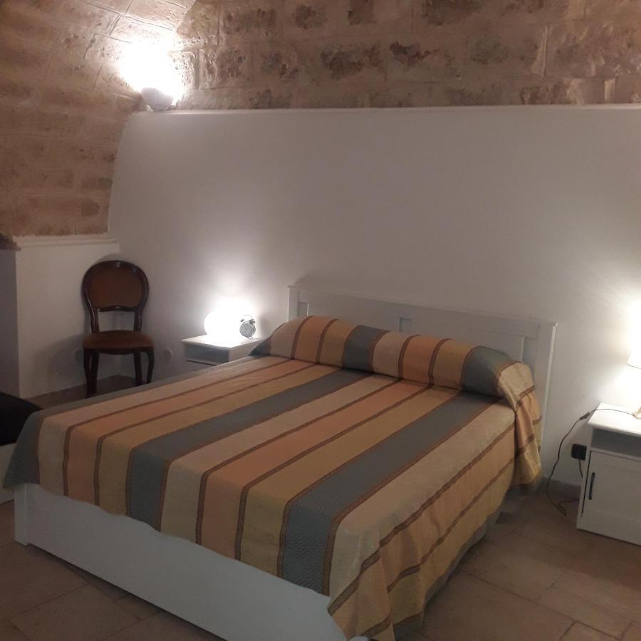 Filioli Apartment 2 Μπάρι Εξωτερικό φωτογραφία