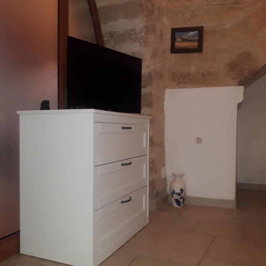 Filioli Apartment 2 Μπάρι Εξωτερικό φωτογραφία
