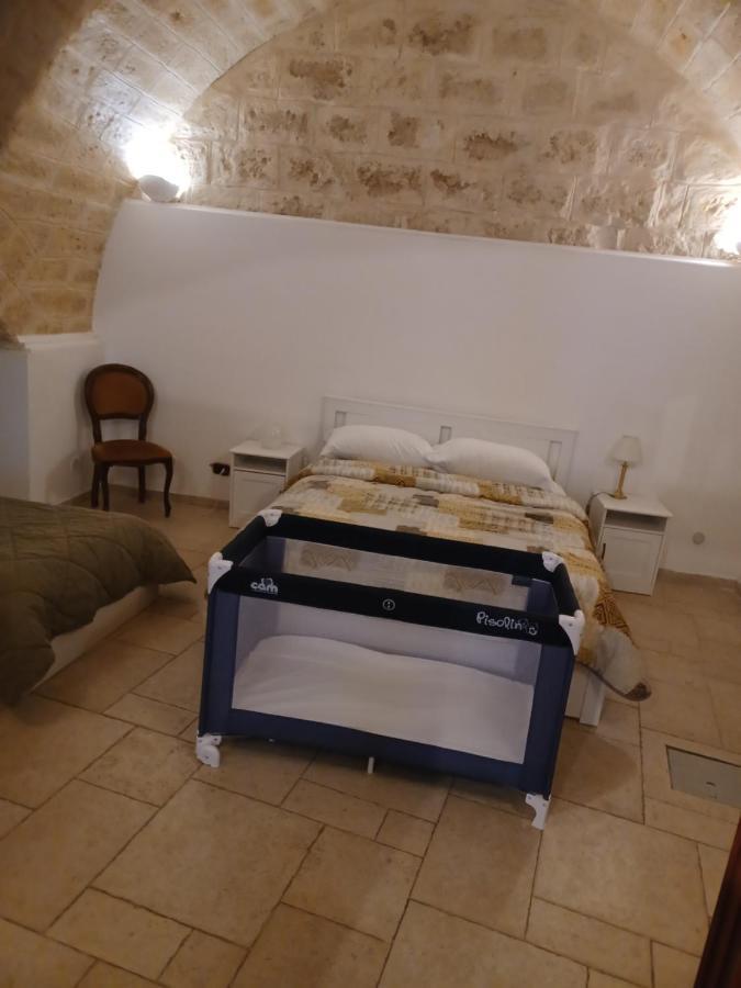 Filioli Apartment 2 Μπάρι Εξωτερικό φωτογραφία