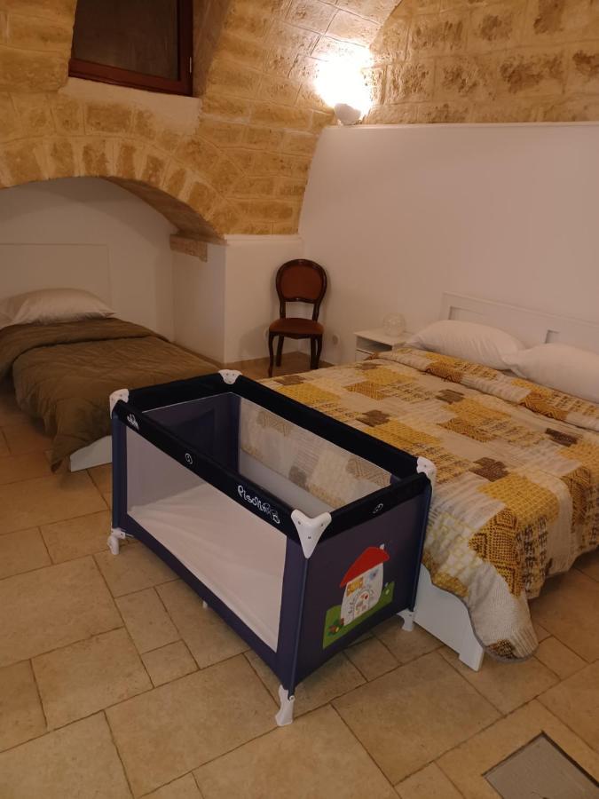 Filioli Apartment 2 Μπάρι Εξωτερικό φωτογραφία