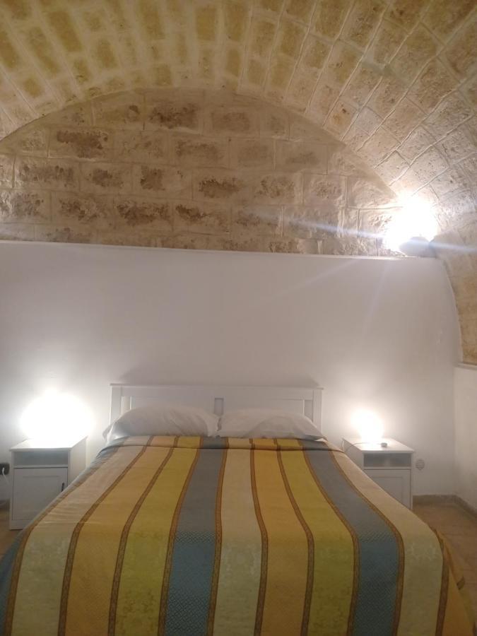Filioli Apartment 2 Μπάρι Εξωτερικό φωτογραφία