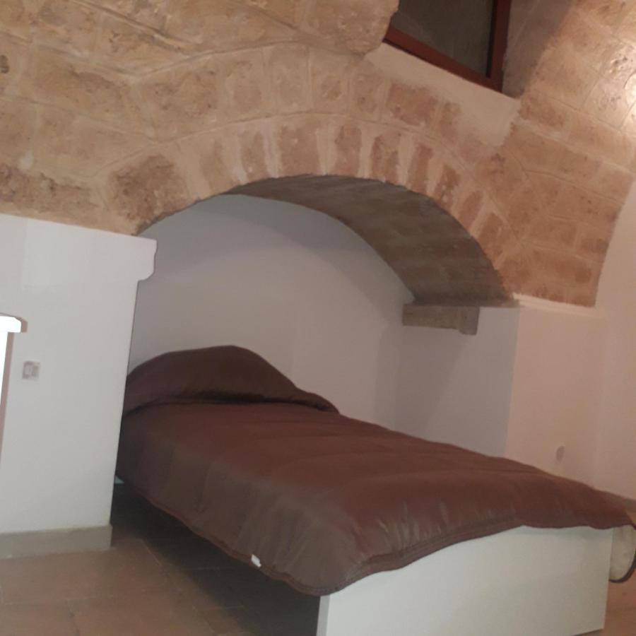 Filioli Apartment 2 Μπάρι Εξωτερικό φωτογραφία