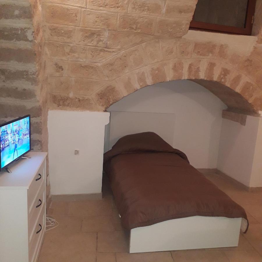 Filioli Apartment 2 Μπάρι Εξωτερικό φωτογραφία
