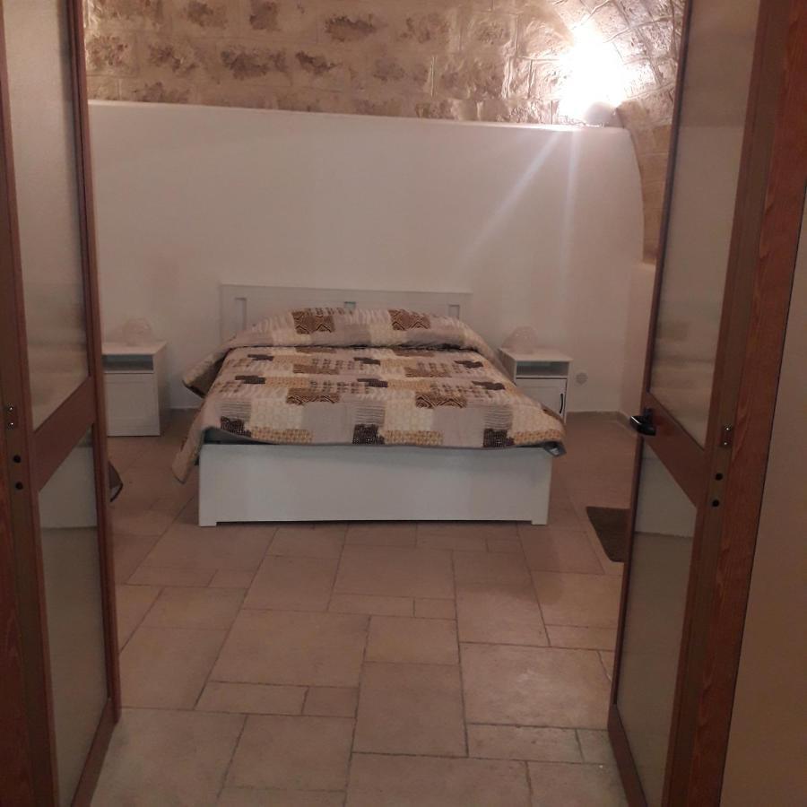 Filioli Apartment 2 Μπάρι Εξωτερικό φωτογραφία