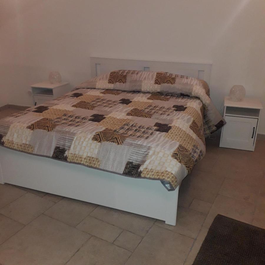 Filioli Apartment 2 Μπάρι Εξωτερικό φωτογραφία